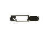 223954-2-S-GE-WB02X10676        -FRAME - LED