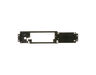 223954-3-S-GE-WB02X10676        -FRAME - LED