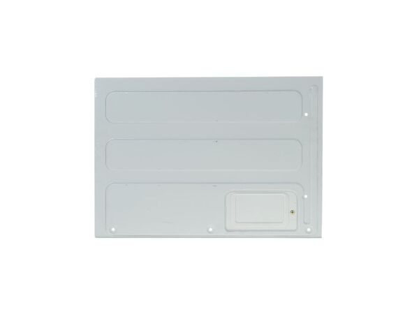 223959-1-M-GE-WB02X10681        -ACCESS COVER - LEFT