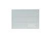 ACCESS COVER - LEFT – Part Number: WB02X10681
