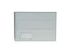 223959-2-S-GE-WB02X10681        -ACCESS COVER - LEFT