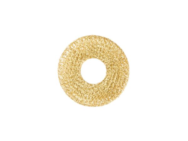223960-1-M-GE-WB02X10682        -GASKET RING T/T