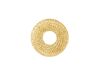 GASKET RING T/T – Part Number: WB02X10682