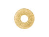 223960-2-S-GE-WB02X10682        -GASKET RING T/T