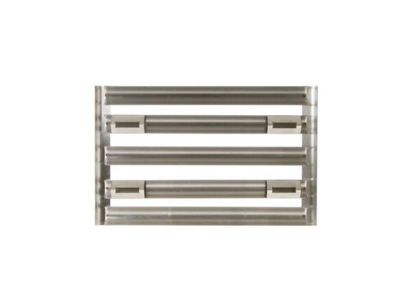 223974-1-M-GE-WB02X10698        -Gourmet Radiant Burner