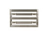 223974-2-S-GE-WB02X10698        -Gourmet Radiant Burner