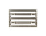 223974-3-S-GE-WB02X10698        -Gourmet Radiant Burner