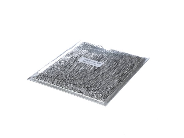 223976-1-M-GE-WB02X10700        -Combination Grease and Odor Filter
