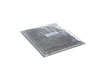 223976-2-S-GE-WB02X10700        -Combination Grease and Odor Filter