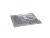 223976-3-S-GE-WB02X10700        -Combination Grease and Odor Filter