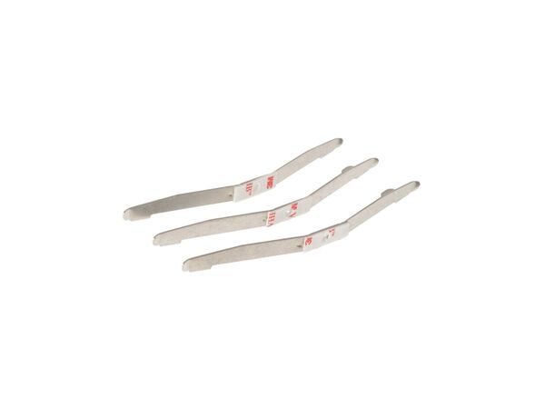 223980-1-M-GE-WB02X10704        -Filter Spring Kit