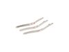 Filter Spring Kit – Part Number: WB02X10704