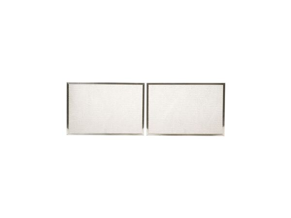 223982-1-M-GE-WB02X10706        -FILTER ALUM 36IN