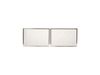 FILTER ALUM 36IN – Part Number: WB02X10706