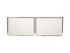 223982-2-S-GE-WB02X10706        -FILTER ALUM 36IN