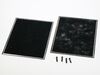 223983-2-S-GE-WB02X10707        -Non-Duct Filter