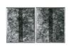 223983-3-S-GE-WB02X10707        -Non-Duct Filter