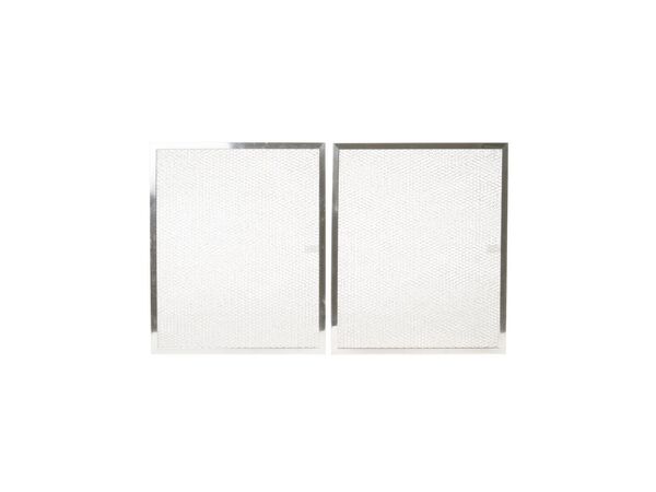 223985-1-M-GE-WB02X10709        -Grease Filter