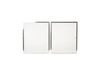 Grease Filter – Part Number: WB02X10709