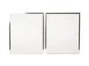 223985-2-S-GE-WB02X10709        -Grease Filter