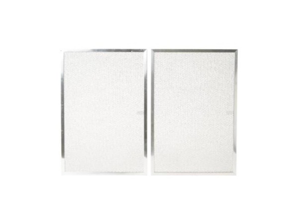 223986-1-M-GE-WB02X10710        -FILTER ALUM 36IN