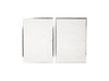 FILTER ALUM 36IN – Part Number: WB02X10710