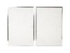 223986-2-S-GE-WB02X10710        -FILTER ALUM 36IN