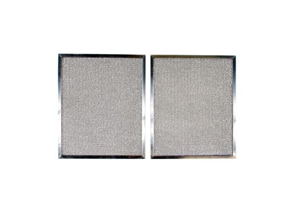 223989-1-M-GE-WB02X10713        -FILTER ALUM 30IN