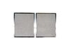 FILTER ALUM 30IN – Part Number: WB02X10713