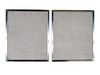 223989-2-S-GE-WB02X10713        -FILTER ALUM 30IN