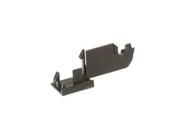 223994-1-M-GE-WB02X10718        -CAP - CHOKE COVER