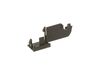 CAP - CHOKE COVER – Part Number: WB02X10718