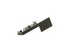 223994-2-S-GE-WB02X10718        -CAP - CHOKE COVER