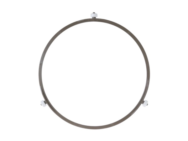 223995-1-M-GE-WB02X10719        -Turntable Guide With Rollers