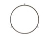 Turntable Guide With Rollers – Part Number: WB02X10719