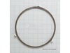 223995-2-S-GE-WB02X10719        -Turntable Guide With Rollers