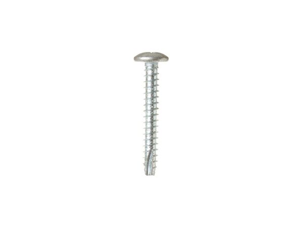 223996-1-M-GE-WB02X10720        -SCREW TAPPING TRUSS HEAD