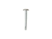 SCREW TAPPING TRUSS HEAD – Part Number: WB02X10720