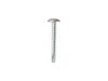 SCREW TAPPING TRUSS HEAD – Part Number: WB02X10720