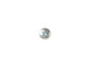 223996-2-S-GE-WB02X10720        -SCREW TAPPING TRUSS HEAD