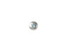 223996-3-S-GE-WB02X10720        -SCREW TAPPING TRUSS HEAD