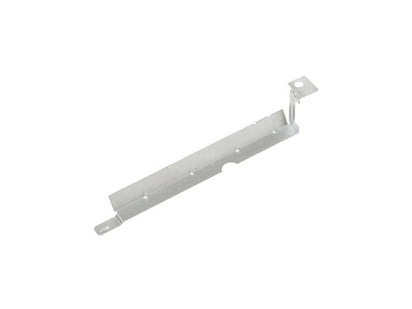 223998-1-M-GE-WB02X10722        -BRACKET- HEATER LEFT