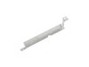 BRACKET- HEATER LEFT – Part Number: WB02X10722