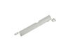 223998-2-S-GE-WB02X10722        -BRACKET- HEATER LEFT