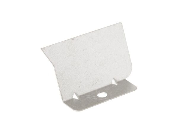 223999-1-M-GE-WB02X10723        -BRACKET - HTR CENTER