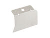223999-2-S-GE-WB02X10723        -BRACKET - HTR CENTER