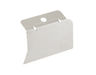 223999-3-S-GE-WB02X10723        -BRACKET - HTR CENTER