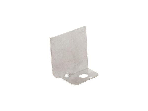 224000-1-M-GE-WB02X10724        -BRACKET- HEATER LOWER