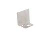 BRACKET- HEATER LOWER – Part Number: WB02X10724