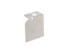224000-3-S-GE-WB02X10724        -BRACKET- HEATER LOWER